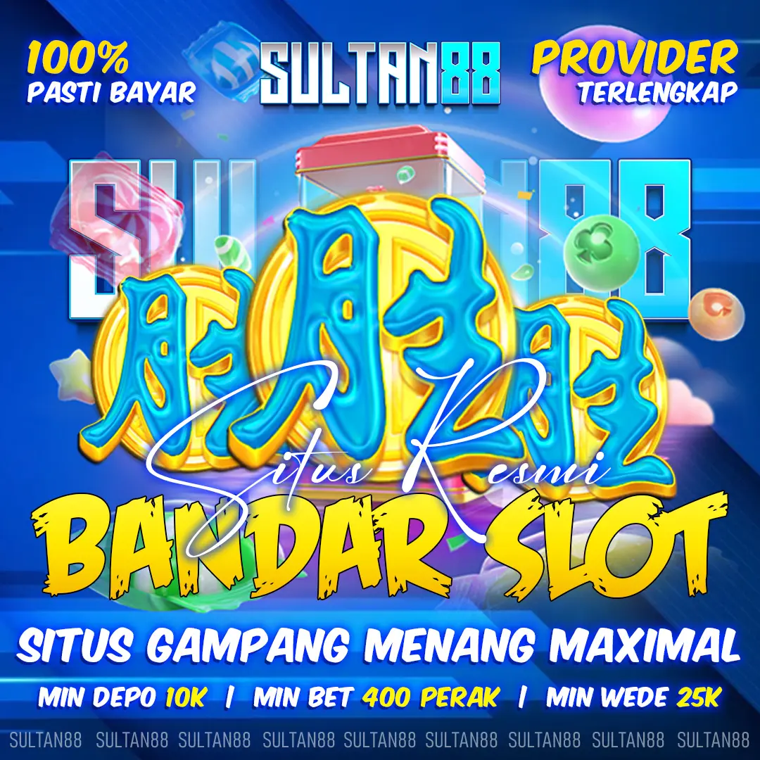 SULTAN88